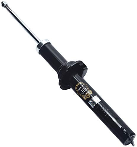 Japanparts mm-00010 Dämpfer