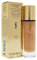 Yves Saint Laurent Touche Éclat Le Teint Pflege B20 Ivory 30 ml