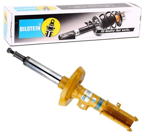 Bilstein 35-261612 Stoßdämpfer B6