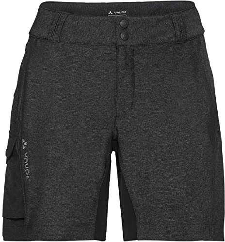 VAUDE Damen Hose Women's Tremalzini Shorts