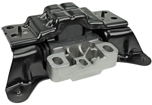 Meyle Lagerung, Motor, Art.-Nr. 100 199 0205 | Kompatibel mit: AUDI A3, A3 Limousine, A3 Sportback, SEAT LEON, LEON SC, SKODA OCTAVIA III, OCTAVIA III Combi