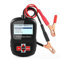 Alamor FOXWELL BT100 12V Car Digital Battery Tester Analyzer For Flooded, AGM, GEL