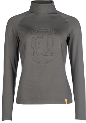 HKM Women's Yvi Pants