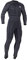 SCUBAPRO K2 Extreme STMR DSU MN 2XL
