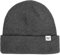 Reell Beanie Brick