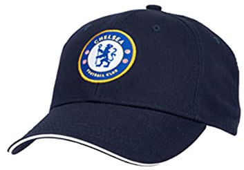Chelsea Super Core Baseball Cap