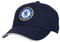 Chelsea Super Core Baseball Cap