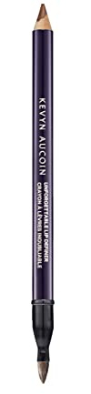 Kevyn Aucoin Unvergesslicher Lippendefinierer - Divine (Neutral Nude)
