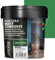 JOVIRA PINTURAS Pintura Mate Cubriente | 24 colores | Pintura interior-exterior con excelente poder cubriente. (15 Litros, Verde norte)