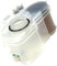 Bac à sel/Adoucisseur d'origine Lave-vaisselle 12026873, 00652537 BOSCH