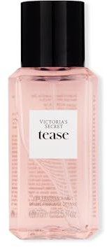 Victoria's Secret Tease 2.5oz Travel Mist