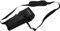 HIKMICRO Camera Housing for B1L B10 B20 E/B Series Thermal Imaging Camera