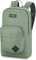 Dakine 365 Pack Dlx 27L Rucksack - Dark Ivy