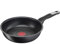 Tefal Unlimited G2550572 frying pan All-purpose pan Round