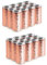Bree Syrah Rosè Secco, 11% Vol. 24 x 200ml EINWEGPFAND
