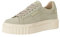 Tamaris Damen Sneaker 1-23738-41 771 normal