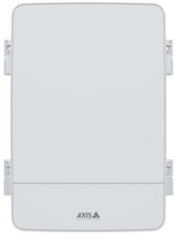 TQ1808-VE SURVEILLANCE CABINET