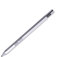 Precision Pen 2 Eingabestift, kompatibel mit Lenovo Tab P11 Gen 2 (TB350FU) Eingabestift 2023-4X81H95637 GX81J19854