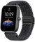 AireWiki Stoff Armband Kompatibel mit XPLORA X6 Play/XPLORA XMOVE Armband Nylon Für Herren Damen Sport Ersatzband mit Uhrenarmband Für XPLORA X6 Play/XPLORA XMOVE (1)