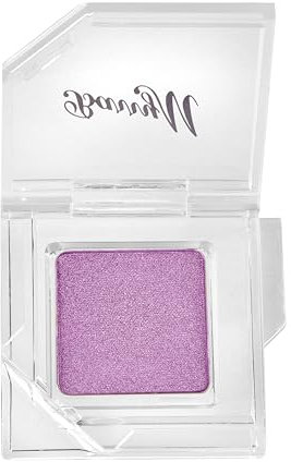 Barry M Clickable Eyeshadow - Compose
