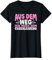 Cheerleading Cheerleader Damen Pompom Cheerleaden Mädchen T-Shirt