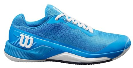 Wilson Rush Pro 4.0 Clay Blade Tennisschuhe WRS333350