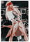 RTFDS Poster auf Leinwand, Motiv: Rocksänger, Axl Rose, Schlafzimmer-Dekor, Sportlandschaft, Büro, Raumdekoration, Geschenk, ungerahmt, 30 x 45 cm