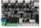 For Creality Ender 3 Silent Motherboard 32 Bits 4.2.7 Upgrade Mainboard For Ender-3、For Ender3 Pro 3D Printer Parts