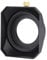 Square Lens Hood Shade Accessory DV Camcorder Digital Video Camera Lens Filter Black 37mm 39mm 40.5mm 43mm (37mm)