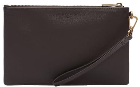 LIEBESKIND Pouch M Small Acc Harris Pouch Accessories