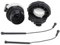 Kit de 2 tapas de combustible for motosierra STIHL MS171/181 MS200/210 MS230/240/250/260 MS340 MS200T MS211 MS192 MS192T.