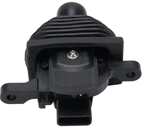 Generic 67810-11322-71, Empêchez la Fracture de la Poignée de Fonctionnement Hydraulique Joystick