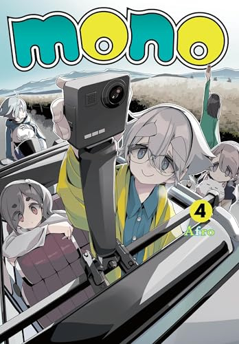 Yen Press