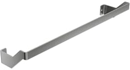 Handtuchhalter Standard