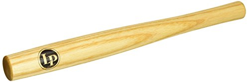 LP Latin Percussion LP268 - Cencerro batidor