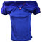 BARNETT FJ-2 American Football Trikot, Match, Gr. 2XL, königsblau