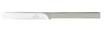 Villeroy & Boch Dessert/Vorspeisenmesser VB Pegasus
