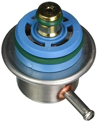 BOSCH 0280160560 Kraftstoffdruckregler