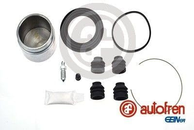 AUTOFREN SEINSA D41616C Bremssattel-Reparatursatz Vorne