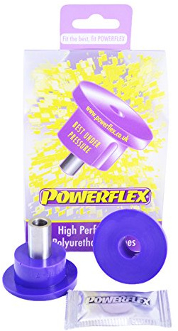 Powerflex PFF88-711 Bushes