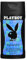 Playboy Generation men 2 in 1 Shower Gel und Shampoo 250 ml, 1er Pack (1 x 250 ml)