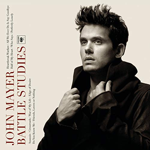 LEGACY RECORDINGS 35228154