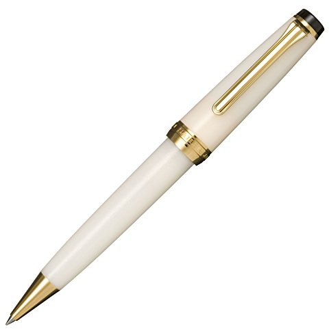Sailor Pen 4-Jahreszeiten-Kugelschreiber, Ölbasis, 0,7 Ernte 16-0719-203[Parallelimport aus Japan]