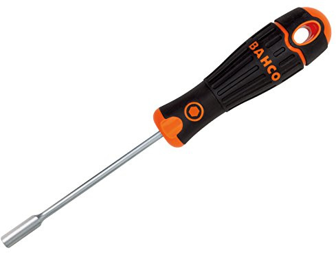 BAHCO Destor. Bahcofit Stecker 6X150