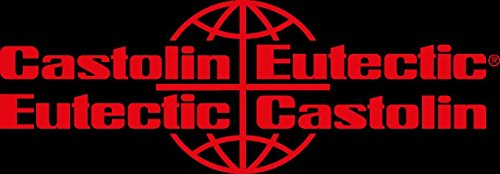 Bi-tuyau oxygène/acétylène 6,3x11 longueur 20m réf. 730263