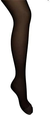 CABIFI COLLANT MANON 140 (2, NERO)