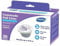 Care Bag Commode Liner Hygienebeutel für Toiletteneimer 7831738
