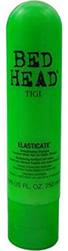 TIGI Bed Head ELASTICATE Strengthening Shampoo er Pack(x)