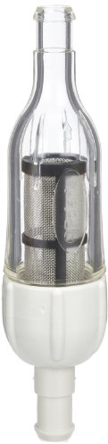 Zodiac Assy del filtro in-linea 48-080