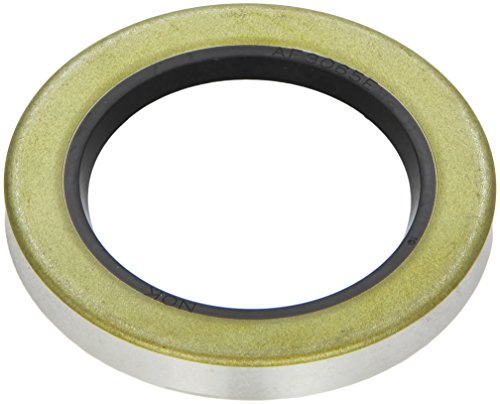 Corteco 19015070B Wellendichtring, Radnabe | Kompatibel mit: TOYOTA LAND CRUISER, LAND CRUISER Pick-up, LAND CRUISER Softtop